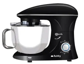 robot-kuchenny-2200w-62l-misa-stalowa-6-biegow-wielofunkcyjny-wydajny