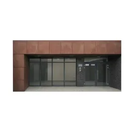 plyty-elewacyjne-zabudowa-wejscia-ciecie-laser-blacha-corten-na-wymiar