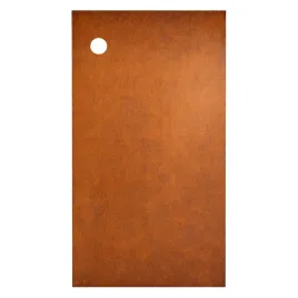 realizacja-corten-korten-na-sciane-pod-wymiar-formatka-ozdoba-panel