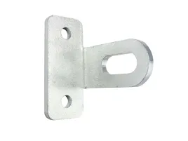 uchwyt-montazowy-szeroki-mocowanie-elementy-kute-64-800-l60-mm-stalowy
