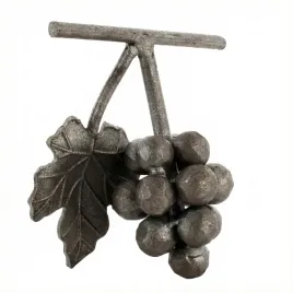 winogrono-h170-elementy-kute-balustrada-brama-ogrodzenie-52-211-producent