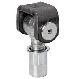 zawias-regulowany-m12-ocynkowany-z-nitonakretka-brama-furtka-61-400-n12