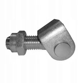 zawias-do-wspawania-m16-ocynkowany-ogrodzenie-brama-furtka-61-001-01