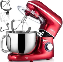 robot-kuchenny-planetarny-kerch-mychef-4000w-62l-metal-naped-6-predkosci