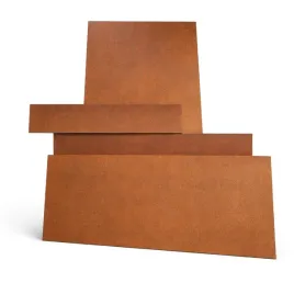 blacha-corten-restauracja-formatka-ozdoba-panel-realizacja-korten