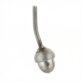 zoladz-fi-25-elementy-kute-balustrada-brama-ogrodzenie-50-153-producent