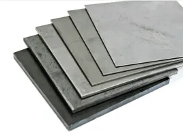 blacha-stalowa-gladka-stal-formatka-12-mm-20x20-cm-metal-producent-surowa