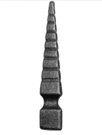 grot-stalowy-szpice-18x18-koncowka-plot-brama-furtka-kute-producent-40-211