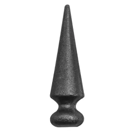 grot-stalowy-szpice-fi-22-koncowka-plot-brama-furtka-kute-producent-40-200
