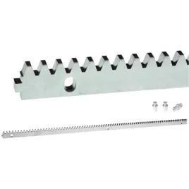 listwa-zebata-z-zamkiem-1m-do-bramy-przesuwnej-8mm-automaty-stal-60-051-01