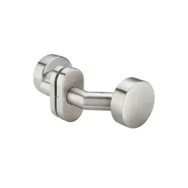 galka-stala-ruchoma-komplet-srebrna-furtka-drzwi-nowoczesna-inox-63-485