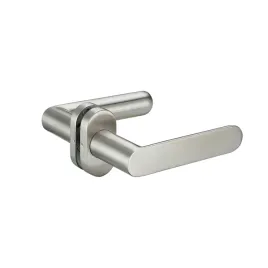 klamka-ruchoma-zestaw-komplet-srebrna-furtka-drzwi-nowoczesna-inox-63-421