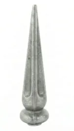 grot-stalowy-szpice-fi-35-koncowka-plot-brama-furtka-kute-producent-40-159