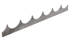 ogrodzeniowa-listwa-antywlamaniowa-h33-l2000-mocna-zabezpieczenie-61-095