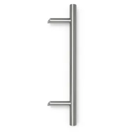 pochwyt-fi-32-h-1200mm-antaba-katowa-jednostronna-inox-drzwi-uchwyt-stal