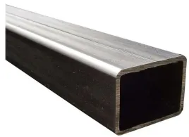 profil-12x12x15-stalowy-gladki-kute-ogrodzenie-konstrukcje-150-cm-dc01