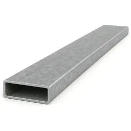 profil-ocynkowany-20x120x12-stalowy-l150cm-odporny-na-rdze-polski-produkt