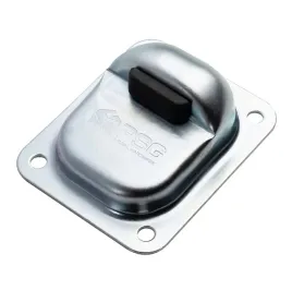 stoper-z-odbojem-120x100-stalowy-ocynkowany-do-bram-furtek-61-092-og