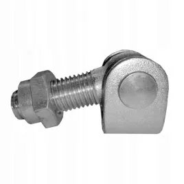 zawias-do-wspawania-m20-ocynkowany-ogrodzenie-brama-furtka-61-002-01