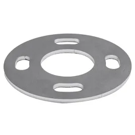 blacha-nierdzewna-fi-100-montazowa-marka-maskownic-inox-nierdzewna-balustr