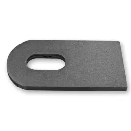 lacznik-do-zawiasu-m18-mocowanie-elementy-kute-61-018-l120-mm-stalowy