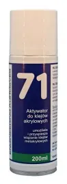 aktywator-kleju-anaerobowego-akrylowego-200ml-inox-nierdzewna-balustrada