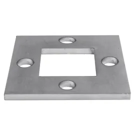blacha-nierdzewna-100x100-z-otworem-40x40-satyna-marka-maskownica
