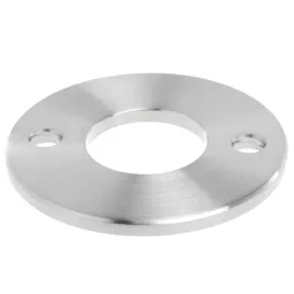 blacha-nierdzewna-fi-100-marka-maskownica-inox-nierdzewna-balustrada