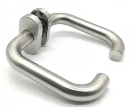 klamka-nierdzewna-kompletna-drzwi-63-401-inox