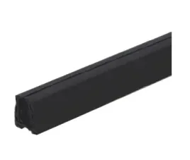 guma-dociskowa-8-11mm-dla-pochwytu-dlugosc-2-5m-inox-nierdzewna-balustrada