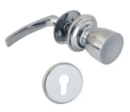 klamkogalka-kompletna-drzwi-lob-mp2102-furtka