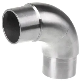 kolanko-nierdzewne-fi-42-do-wklejenia-satyna-316-inox-nierdzewna-balustrada