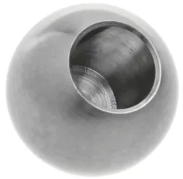 kula-wklejana-nierdzewna-fi20mm-otwor-12mm-inox-nierdzewna-balustrada