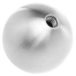 kula-nierdzewna-pusta-fi-60-z-gwintem-m8-inox-nierdzewna-balustrada