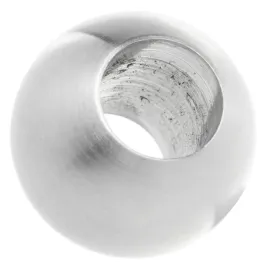 kula-nierdzewna-fi-25-przelotowa-otwor-fi-12-inox-nierdzewne-balustrady