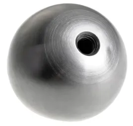 kula-wkrecana-nierdzewna-pelna-fi-40mm-gwint-m8-inox-nierdzewna-balustrada
