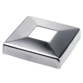 maskownica-nierdzewna-108x108-otw-40x40-satyna-316-inox-nierdzewna-balustra