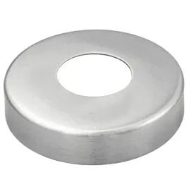 maskownica-nierdzewna-fi-105-otwor-48-satyna-inox-nierdzewna-balustrada