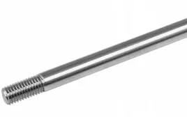 odciag-do-daszka-l1500-daszek-nierdzewny-szklany-inox-nierdzewna-balustrad