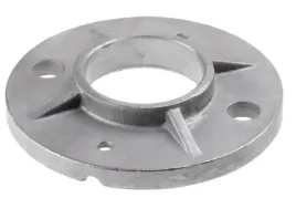 podstawa-slupa-balustrady-fi424mm-do-wspawania-inox-nierdzewna-balustrada