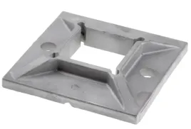 podstawa-slupa-40x40mm-do-wspawania-100x100mm-inox-nierdzewna-balustrada