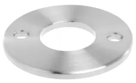 podstawa-slupa-fi-424mm-do-wspawania-fi85xh6mm-inox-nierdzewna-balustrada