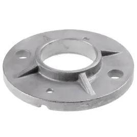 podstawa-slupa-fi-48-maskownica-marka-blacha-304-inox-nierdzewna-balustrada