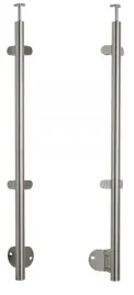 slupek-balustradowy-narozny-zewnetrzny-fi424x1230-inox-nierdzewna-balustr