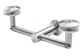 system-podwojny-zadaszenia-2elementowy-odciag-m10-daszek-szklany-inox-mocow