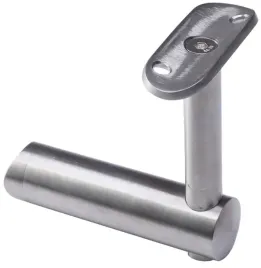 osiowy-lacznik-slupka-balustrady-na-rure-424mm-inox-nierdzewna-balustrada