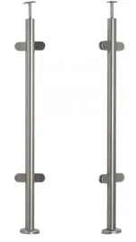 slupek-balustradowy-srodkowy-fi424-h1060mm-inox-nierdzewna-balustrada