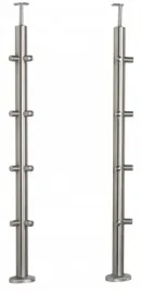 slupek-fi-42-kompletny-nierdzewny-narozny-szlif-inox-nierdzewna-balustrada