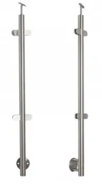 slupek-fi-42-srodkowy-kompletny-h1230-szlif-inox-nierdzewna-balustrada