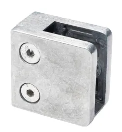 uchwyt-do-szkla-wspornik-zamak-surowy-inox-nierdzewna-balustrada